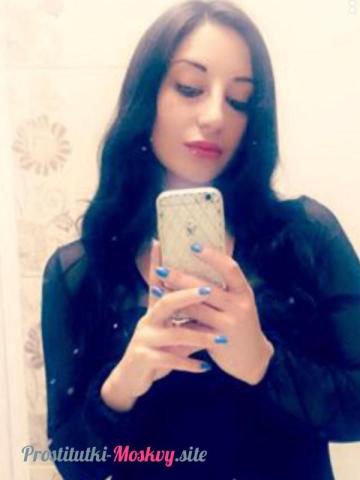 Лена Невероятная Блондинка фото 2