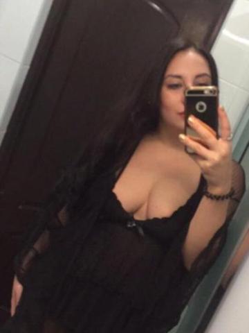 Лена Невероятная Блондинка фото 3