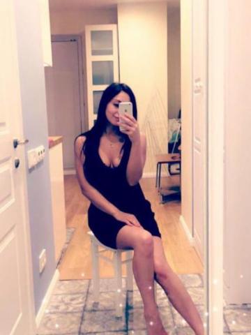 Лена Невероятная Блондинка фото 4