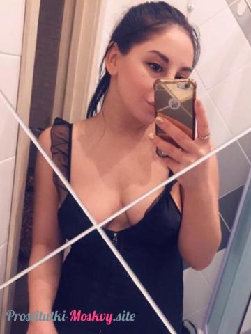 Лена Невероятная Блондинка фото 6