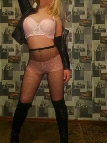 Лилия Лебяжье