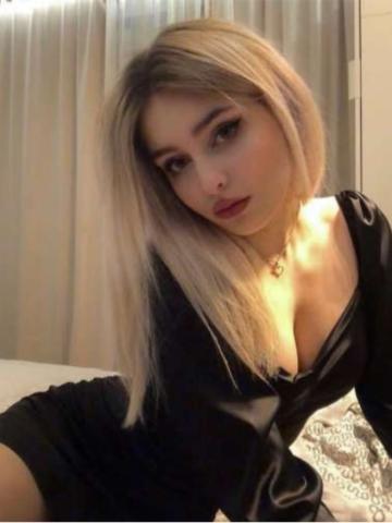 Зинаида фото 2