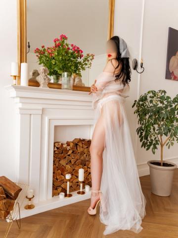 Агата фото 6