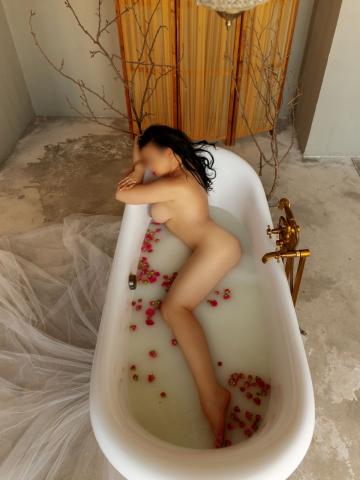 Агата фото 9