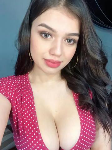 Ольга фото 2